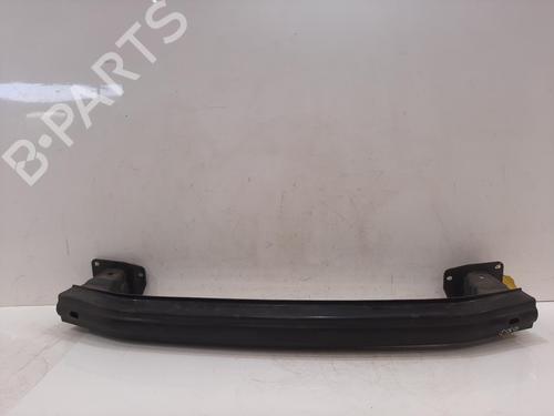Used Rear bumper reinforcement SEAT IBIZA IV SC (6J1, 6P5) 1.4 (85 hp) 29882584