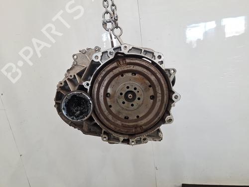 Used Gearbox Gearbox AUDI A1 (8X1, 8XK) 1.4 TFSI (122 hp) 33242750 33242750