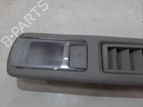 Interior roof light TOYOTA HIGHLANDER (GSU7_, AXUH7_, TXUA7_) 2.5 Hybrid AWD (AXUH78) | BP34732766I8 - Image 4