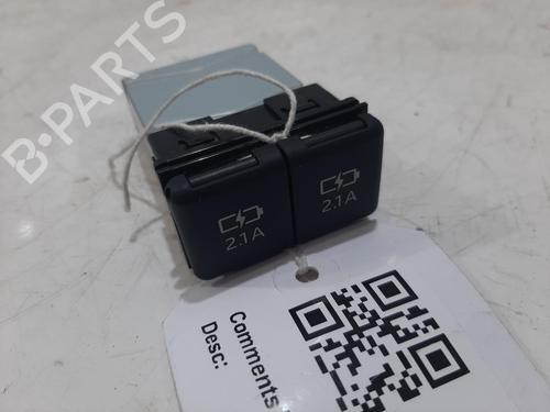 andre-toyota-highlander-gsu7_-axuh7_-txua7_-2019-34732781 main image