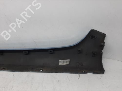 Andre RENAULT ZOE (BFM_) ZOE | BP26745687O1 