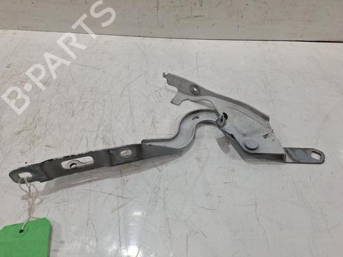 other-vauxhall-corsa-mk-v-f-2019-31846875 main image