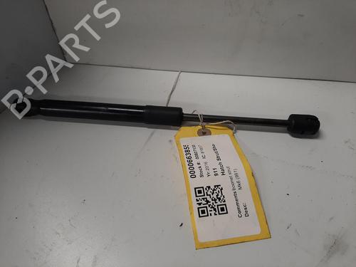Used Tailgate lift support Tailgate lift support 26767920 26767920