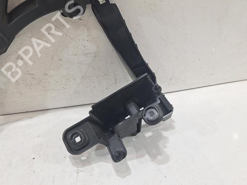 Støtte JAGUAR I-PACE (X590) EV400 AWD | BP31846437C155