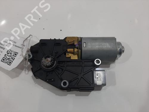 Used Sunroof engine LAND ROVER RANGE ROVER SPORT II (L494) 3.0 SDV6 Hybrid 4x4 (340 hp) 29553830