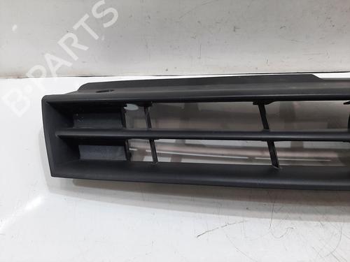 Grille VW POLO V (6R1, 6C1) 1.2 | BP29348990C40 
