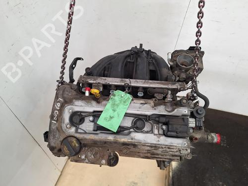 Engine SUZUKI SWIFT III (MZ, EZ) 1.3 (RS413, ZC11S) | BP40078494M1 - Image 6