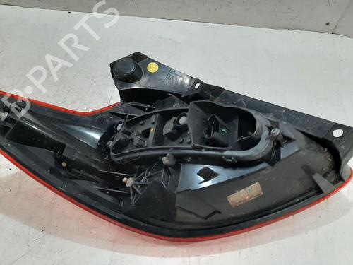 Right taillight FORD KA (RU8) 1.2 | BP36315685C35  - Image 5