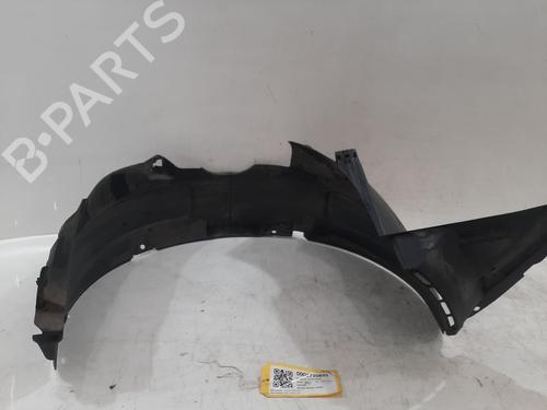 Used Wheel arch Wheel arch KIA VENGA (YN) 1.4 CVVT (90 hp) 36315708 36315708