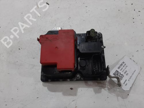 Used Control unit JAGUAR I-PACE (X590) EV400 AWD (400 hp) 30179619