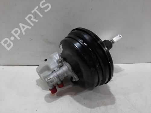 Bremseservo LAND ROVER RANGE ROVER IV (L405) 4.4 SDV8 4x4 (340 hp) 30179970