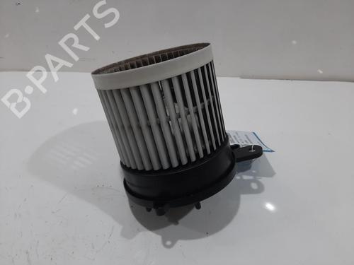Varmeblæser SUZUKI CELERIO (LF) 1.0 (AVK310) | BP36154451M62 - Image 3