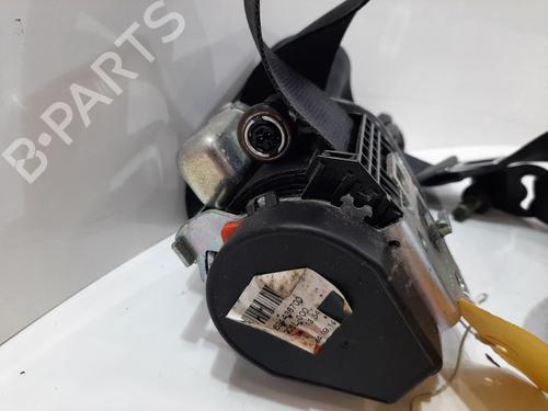 Front left seatbelt FORD KUGA II (DM2) 1.6 EcoBoost | BP34038604I26 - Image 2