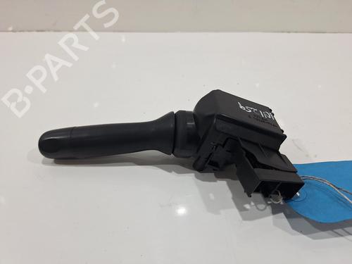 Switch TOYOTA YARIS (_P13_) 1.4 D (NLP130_, NLP130) | BP26786159I30 
