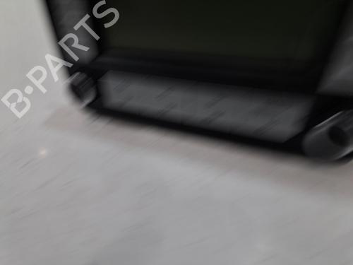 Radio VW GOLF V (1K1) 1.6 FSI | BP31685406E6