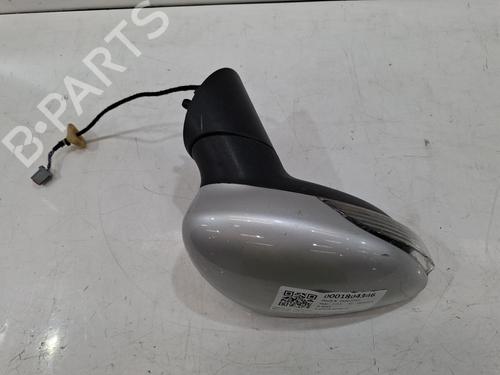 Retrovisor direito FORD B-MAX (JK) 1.0 EcoBoost | BP38294572C27  - Image 6