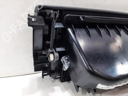 Glove box LAND ROVER RANGE ROVER IV (L405) 4.4 SDV8 4x4 | BP30179439C95