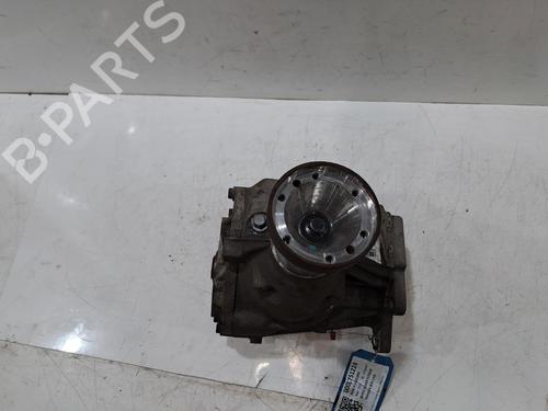 Used Transfer box Transfer box LAND ROVER RANGE ROVER EVOQUE (L538) 2.2 D 4x4 (190 hp) 36773580 36773580