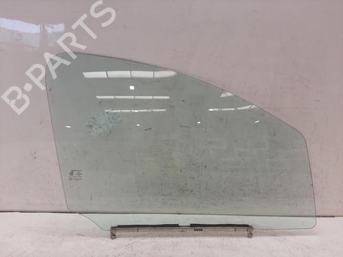 Used Front right door window Front right door window 37795032 37795032