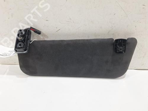 Other JAGUAR I-PACE (X590) EV400 AWD | BP32171866O1  - Image 6