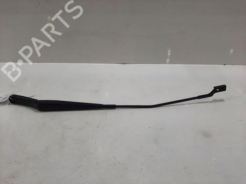 Used Other Other SEAT ATECA (KH7, KHP) 2.0 TDI 4Drive (150 hp) 34101385 34101385