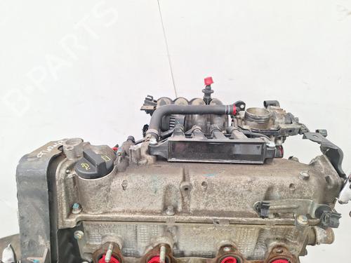 Engine FIAT 500 (312_) 1.2 (312AXA1A) | BP36334532M1 - Image 5