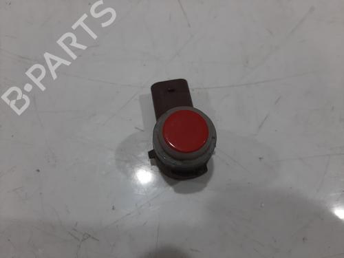 electronic-sensor-jaguar-i-pace-x590-2018-35921585 main image