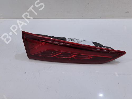 left-taillight-hyundai-kona-os-ose-osi-2017-2018-2019-2020-2021-2022-2023-34478737 main image