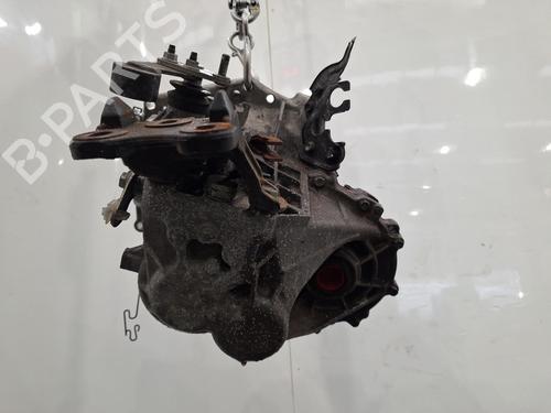 Gearbox TOYOTA AYGO (_B4_) 1.0 (KGB40) | BP32089657M3 - Image 3