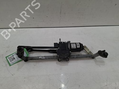 Used Front wiper motor Front wiper motor 38266248 38266248