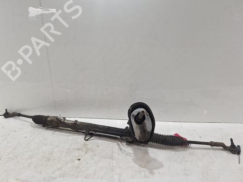Used Steering rack Steering rack FORD FOCUS II (DA_, HCP, DP) 2.0 (145 hp) 40005208 40005208