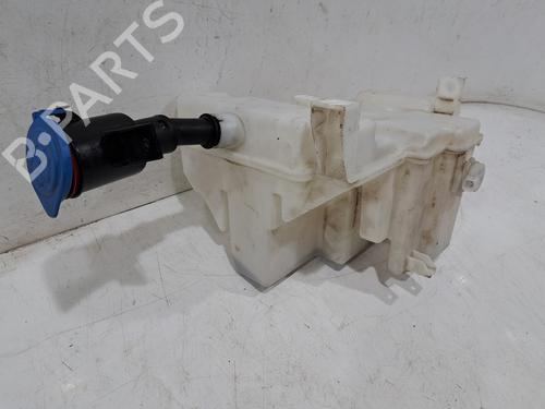 Sprinklertank JAGUAR I-PACE (X590) EV400 AWD | BP30694509C113 - Image 3