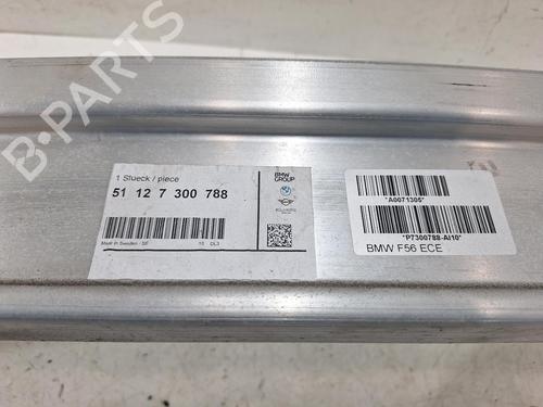 Køfangervange MINI MINI (F55) Cooper | BP31879279C73 