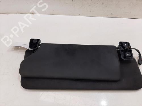 Other LAND ROVER RANGE ROVER IV (L405) 4.4 SDV8 4x4 | BP29349161O1 