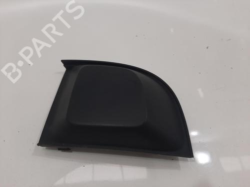 Grill FIAT 500 (312_) 0.9 (312AXG1A, 312.AXG11) | BP36855065C40 - Image 2