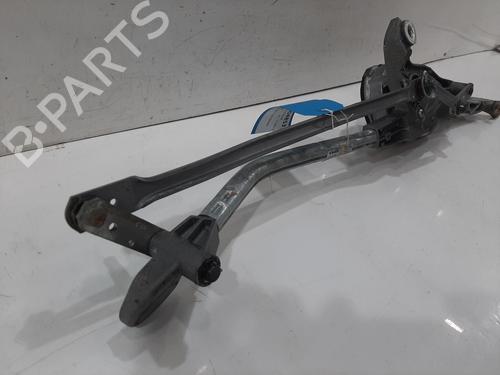 Front wiper motor MERCEDES-BENZ E-CLASS (W212) E 220 CDI / BlueTEC (212.001, 212.002) | BP31361683M29