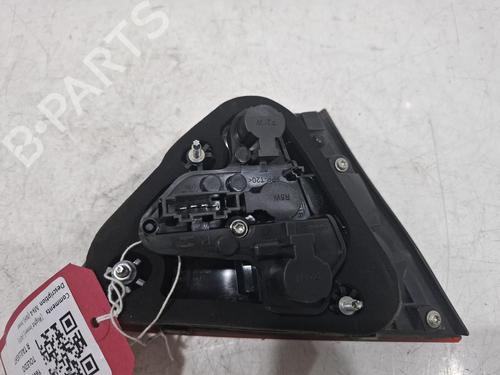 Right tailgate light SEAT TOLEDO IV (KG3) 1.6 TDI | BP40185440C80 - Image 5