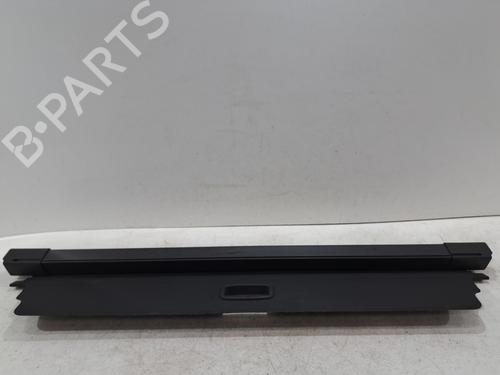 Used Rear parcel shelf FORD MONDEO V Turnier (CF) 2.0 TDCi (180 hp) 32288213