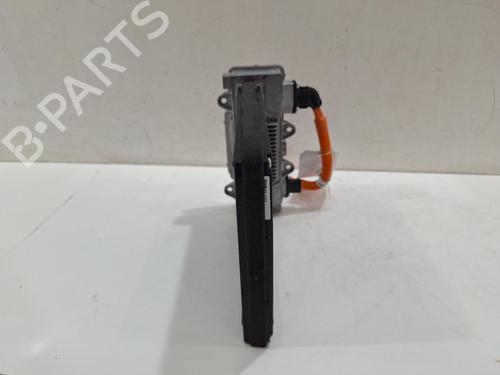 Other MG MG 4 (EH32) EV | BP27291977O1