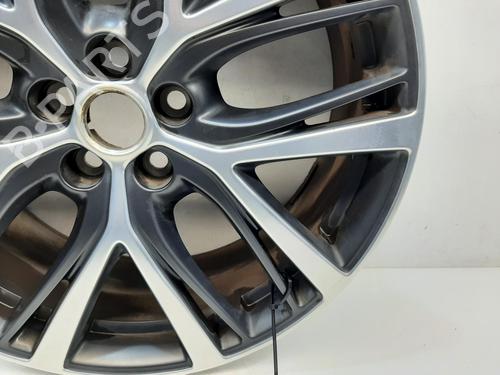 Rim JAGUAR I-PACE (X590) EV400 AWD | BP28574511C45 