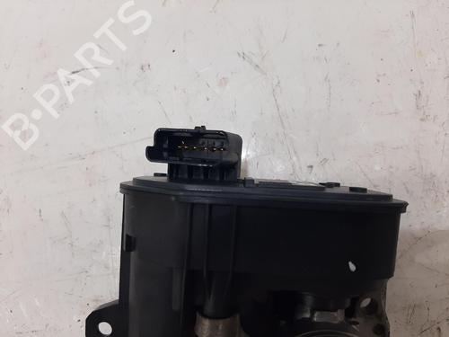 Throttle body CITROËN C4 CACTUS 1.2 VTi 82 | BP38728278M82 - Image 6
