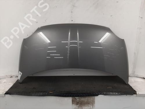 hood-fiat-500-312_-2007-33648045 main image