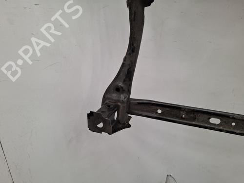 Subframe MAZDA 2 Hatchback (DL, DJ) 1.5 SKYACTIV-G | BP38003362M9 - Image 4