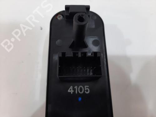 Switch JAGUAR XJ (X350, X358) 3.0 | BP33868220I30 - Image 5