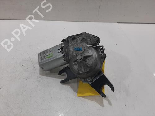 Used Rear wiper motor FIAT DOBLO Bus (263_) 1.6 D Multijet (263AXD1B, 263AXX1B) (105 hp) 30609038