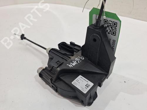 Other JAGUAR I-PACE (X590) EV400 AWD | BP26856462O1