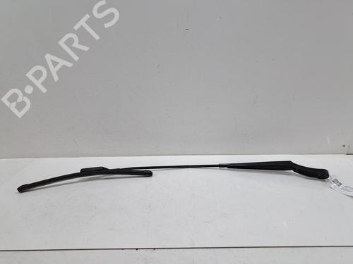 Andre VAUXHALL GRANDLAND X / GRANDLAND (A18) 1.2 Turbo (75) (131 hp) 26871426