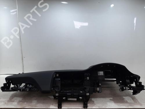 Instrumentbord Instrumentbord JAGUAR I-PACE (X590) EV400 AWD (400 hp) 36697313 36697313