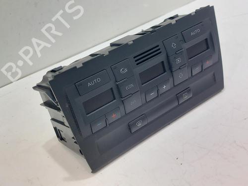 Climate control AUDI A4 B7 (8EC) 2.0 TDI 16V | BP28038249I5 