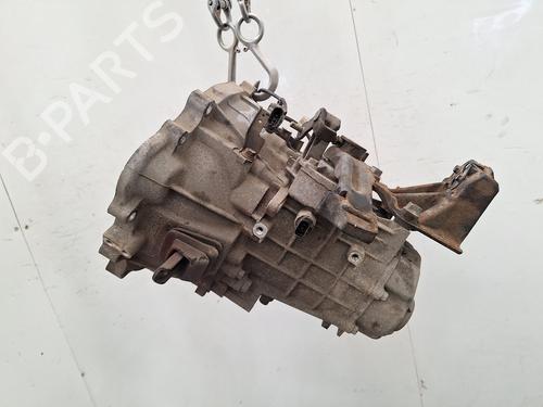 Gearbox KIA RIO III (UB) 1.1 CRDi | BP37082382M3 - Image 2